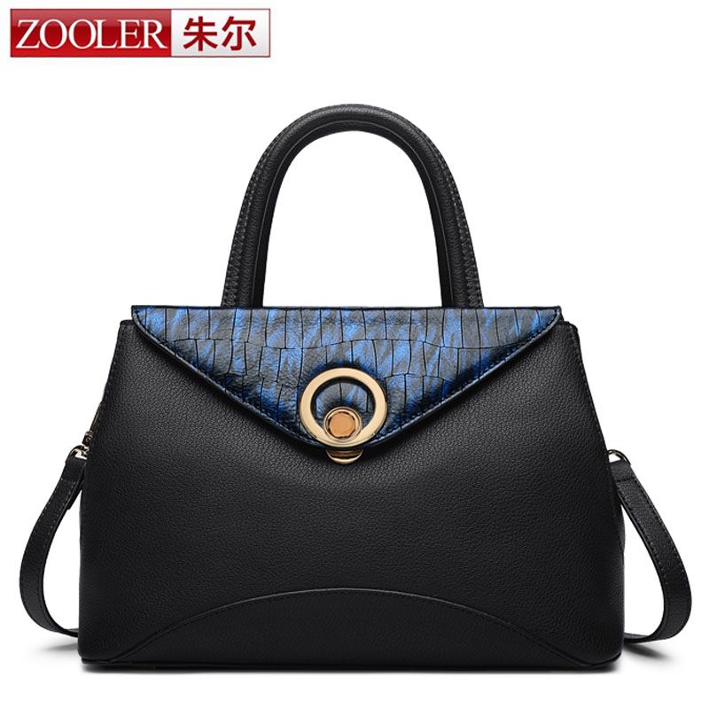 high design bags