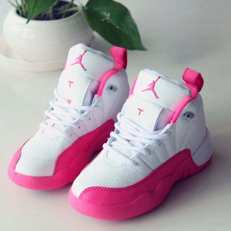 chaussure fille 2018