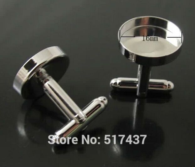 San Diego Temple Mormon Cufflinks San Diego Temple Mormon Cufflinks