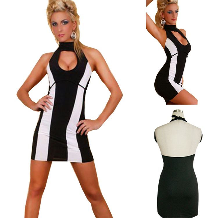 going out dresses size 20