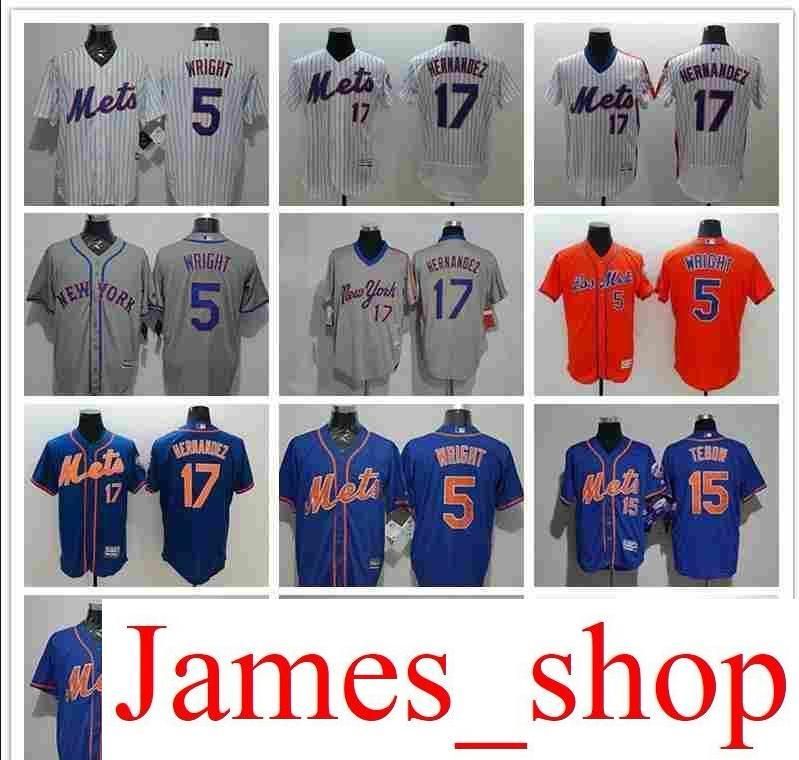 mets shop jerseys