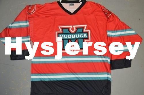 a league jerseys cheap