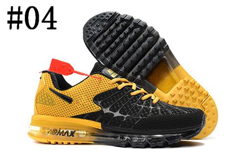 chaussure homme air max pas cher