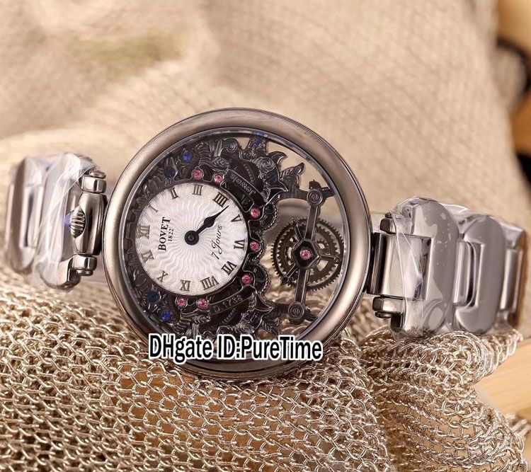 bovet-02a（6）