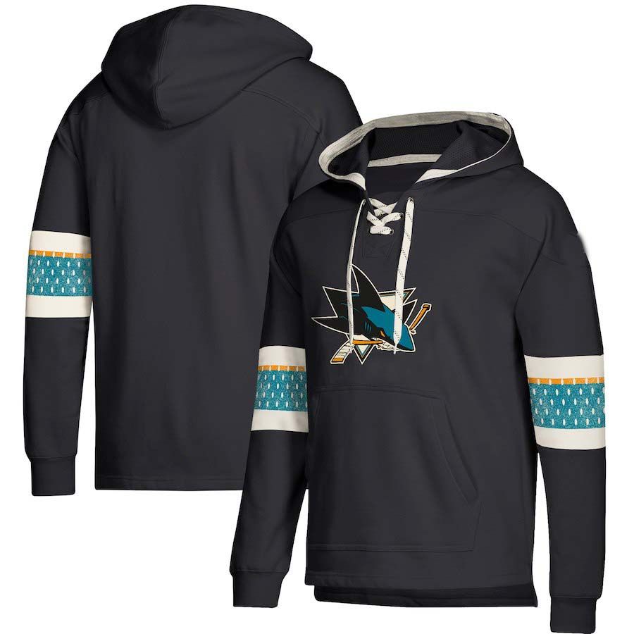 champion fleece shirt