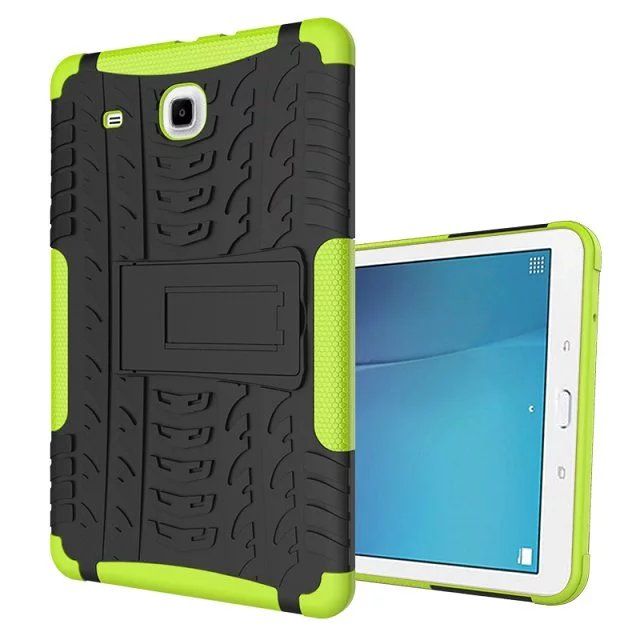 samsung galaxy tab a6 coque enfant