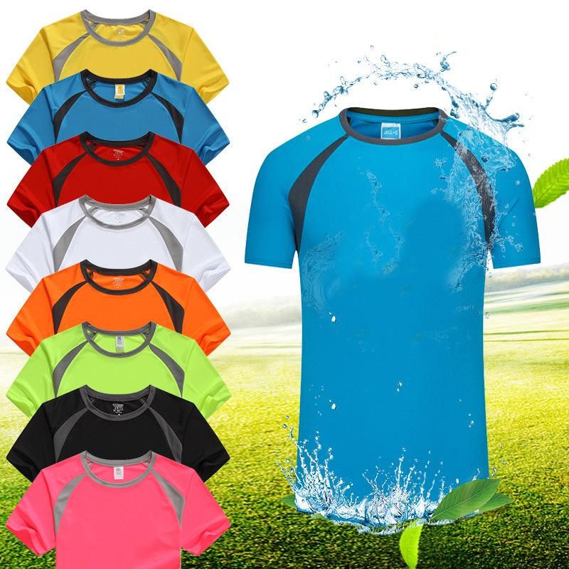 cooling shirts for summer