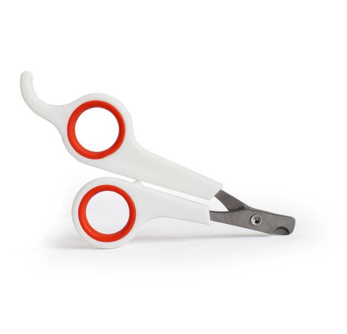 cat nail clippers pets at home
