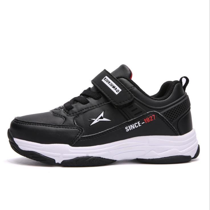 Großhandel Kinder Sportschuhe Weiß Junge Neue 2019 Herbst Haut Wasserdicht Mädchen Mädchen Weiße Schuhe 26 39 Von Kidsshops06, $24.52 Auf Großhandel Kinder Sportschuhe Weiß Junge Neue 2019 Herbst Haut Wasserdicht Mädchen Mädchen Weiße Schuhe 26 39 Von Kidsshops06, $24.52 Auf