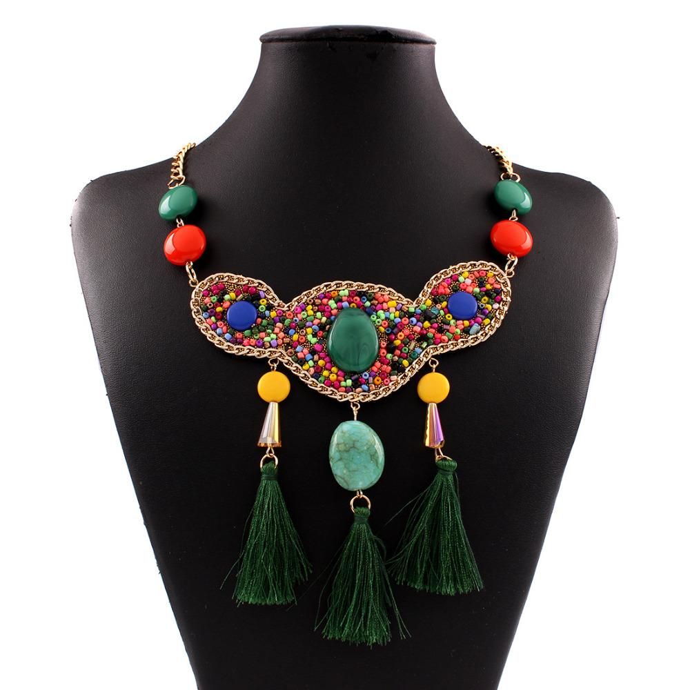 find wholesale fashion jewelry suppliers