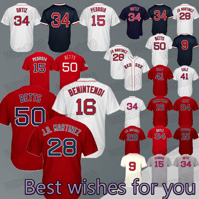 discount boston red sox jerseys