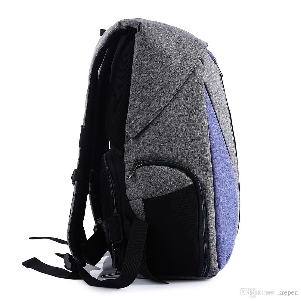 prowell dc21439
