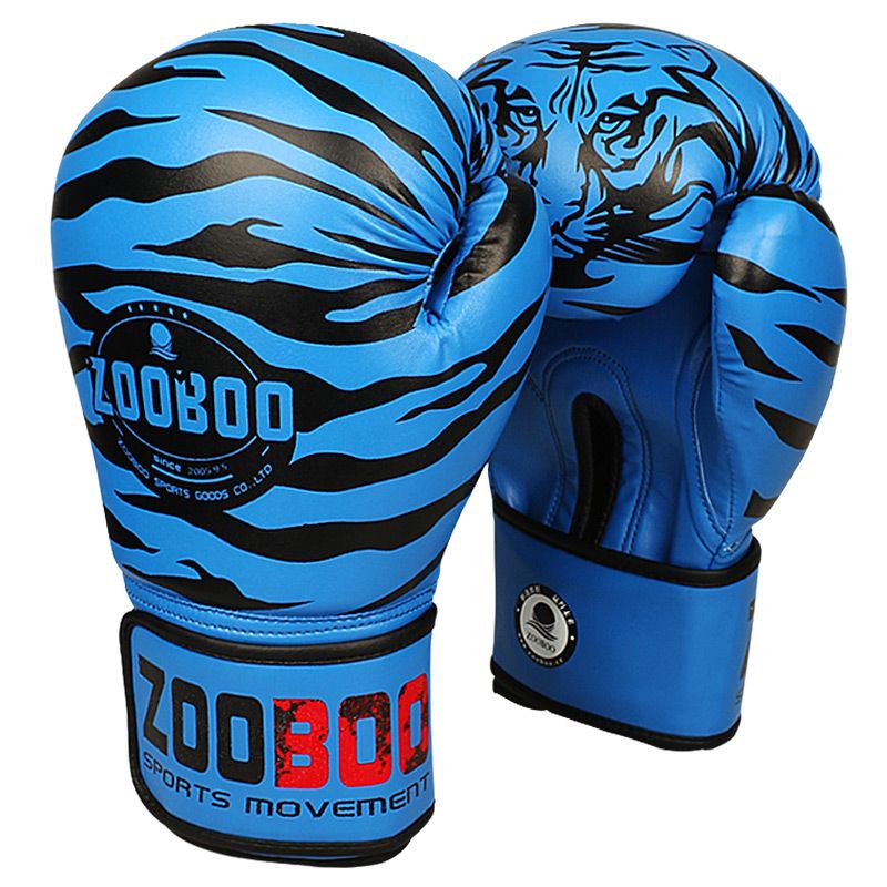 Wholesale Cheap Available Men And Women Boxing Training Gear Boxing