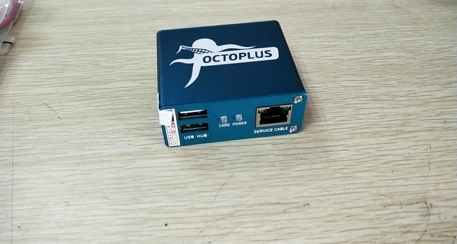 octopus lg box octopus lg box