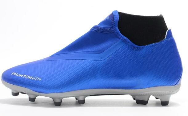 magasin de crampons de foot