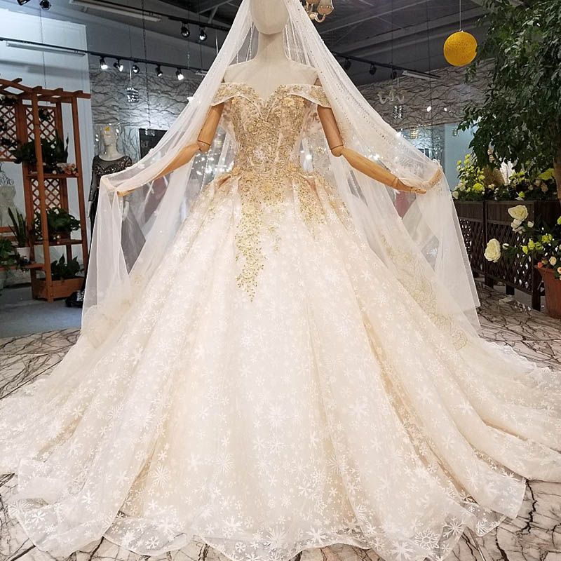 white frock design 2019