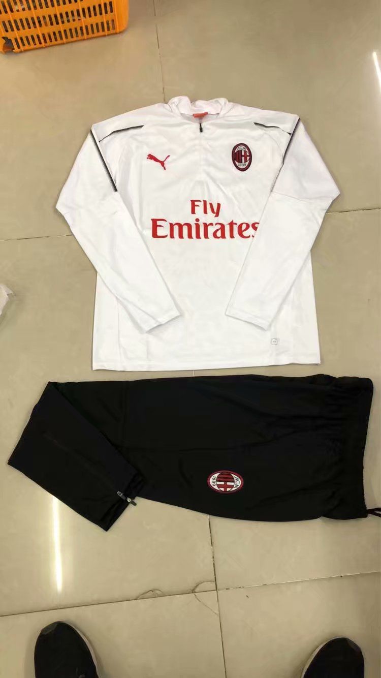 best selling soccer jerseys 2018