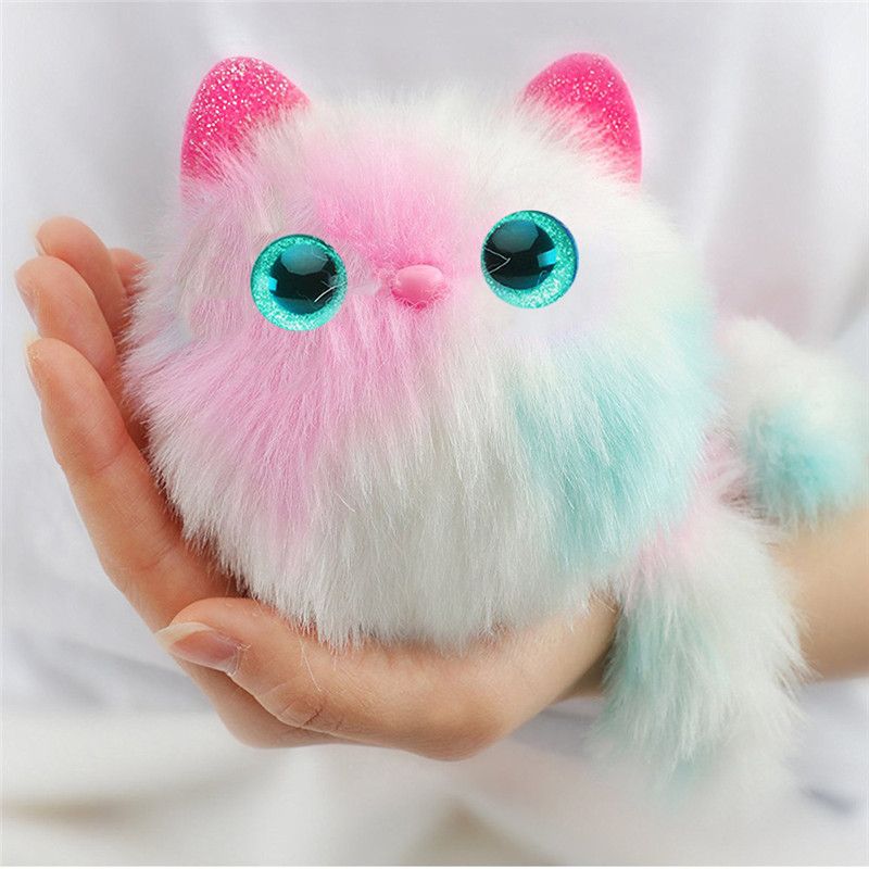 Картинки популярных игрушек