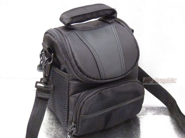 nikon p1000 case