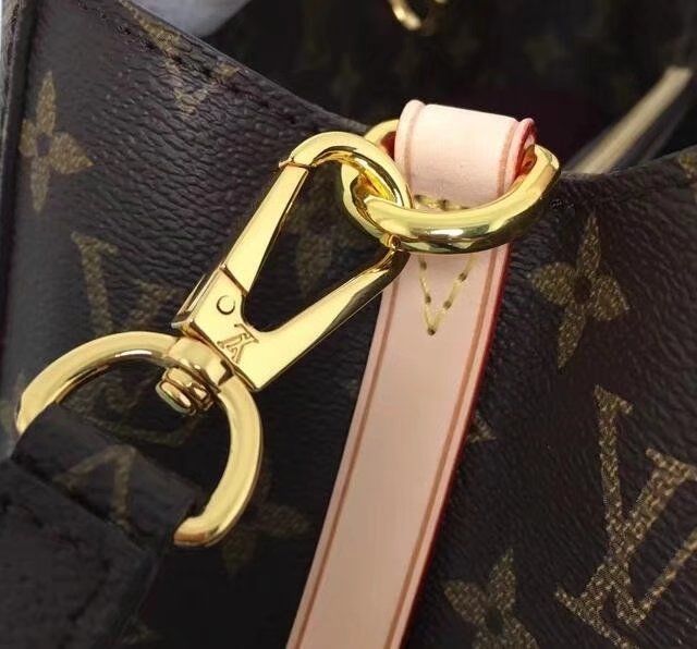 Borse uomo Louis Vuitton, la collezione Primavera/Estate 2015 [FOTO] | Bags  Stylosophy