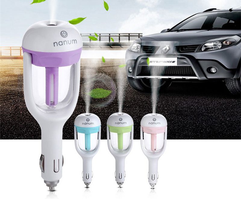 high quality air humidifier
