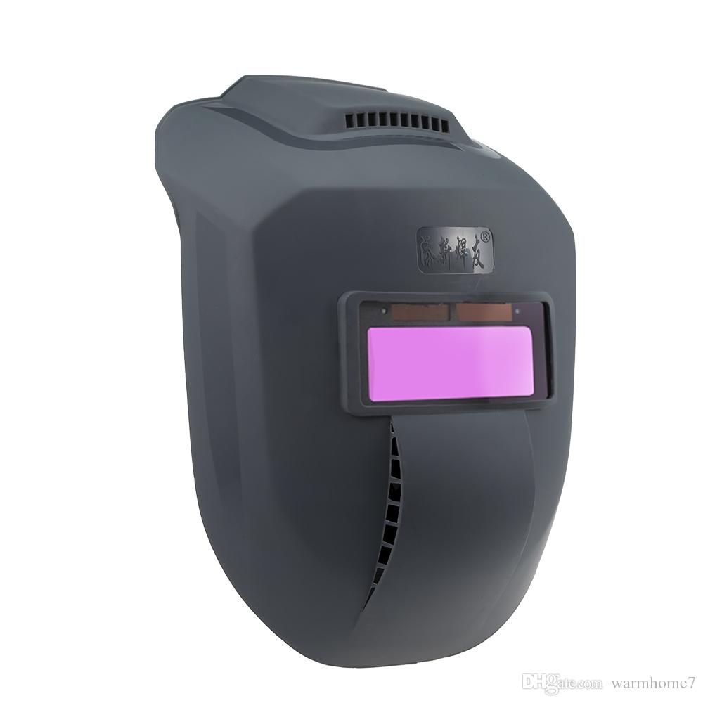 Satin Al Otomatik Kararan Gunes Filtresi Lens Kaynak Maskesi Goz Korumasi Icin Ayarlanabilir Gozluk Bacaklar Koruyucu Ekipman Ile Kafa Ucretsiz Kargo Vb Tl152 68 Dhgate Comda