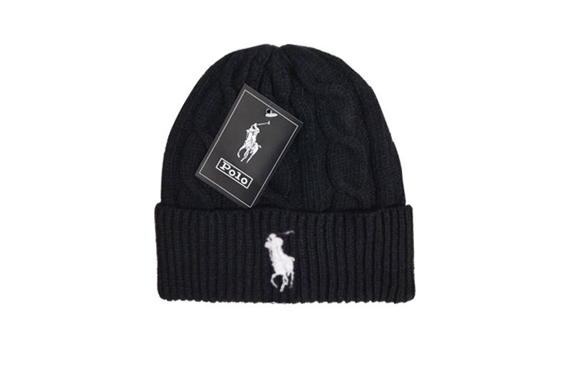polo skullies