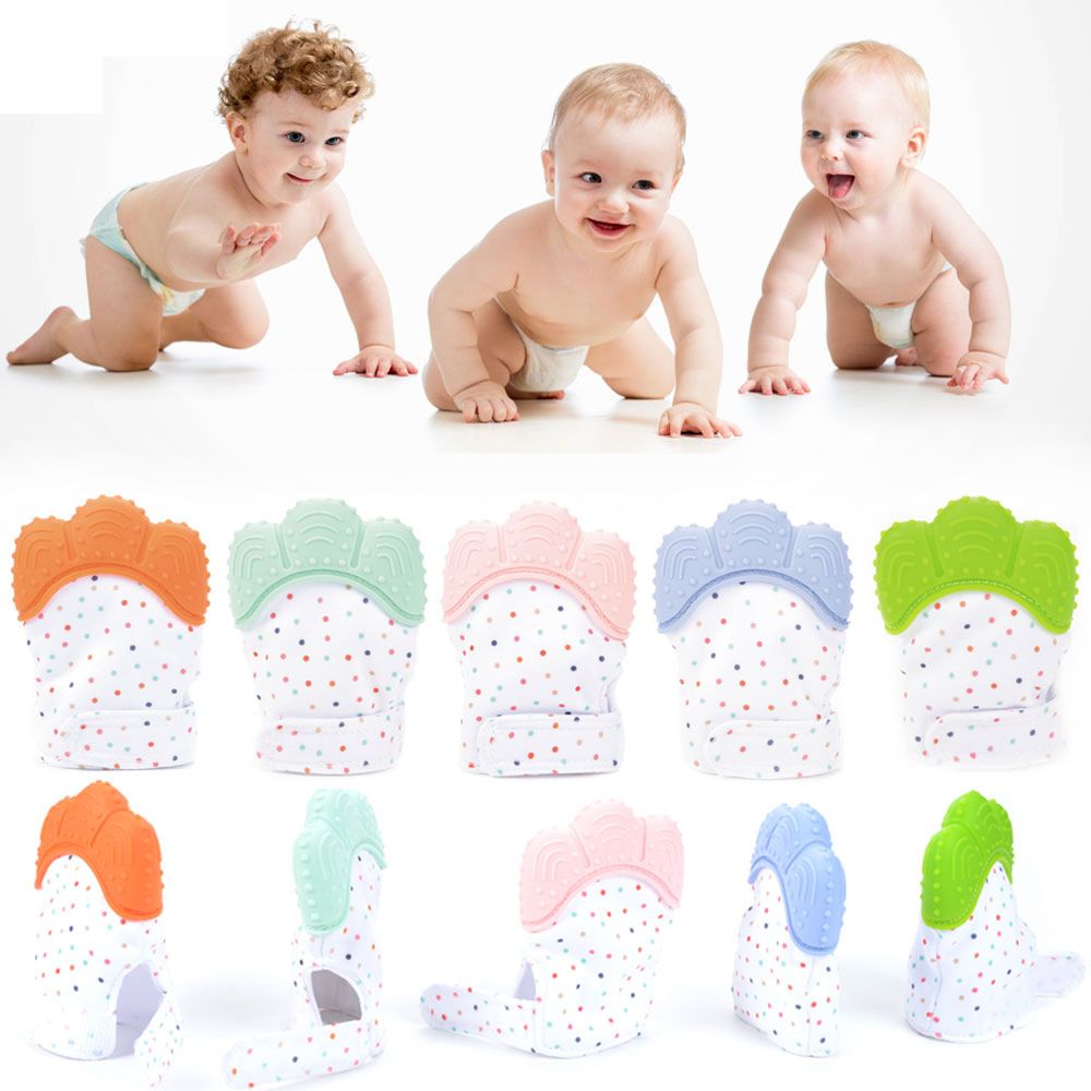 Bebe Gant De Dentition Silicone Anneau De Dentition Gant De Tetine Gant Nouveau Ne Mitaines Dallaitement Anneau De Dentition A Macher Perles De Soins Infirmiers Pour Bebe Du 4 09 Dhgate Bebe Gant De Dentition Silicone Anneau De Dentition Gant De Tetine Gant Nouveau Ne Mitaines Dallaitement Anneau De Dentition A Macher Perles De Soins Infirmiers Pour Bebe Du 4 09 Dhgate