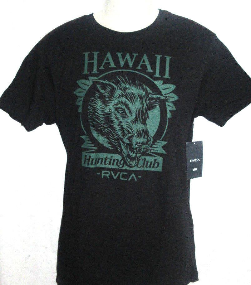 rvca 3xl