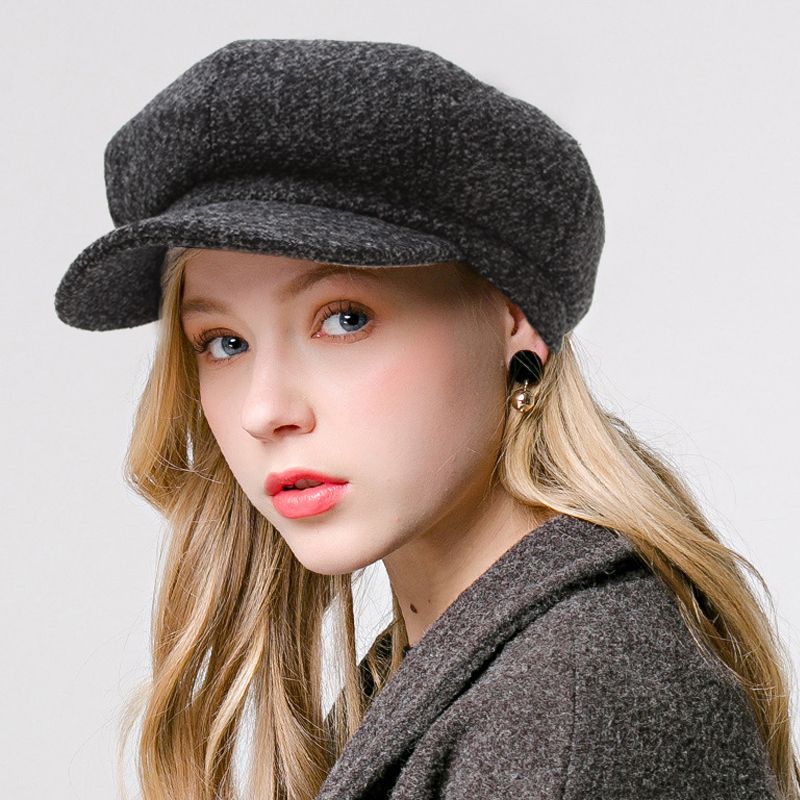childrens bowler hats