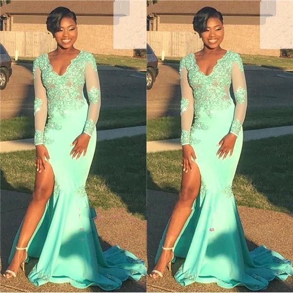 Cute Prom Dresses 2018 2024 jahody otmarov.cz