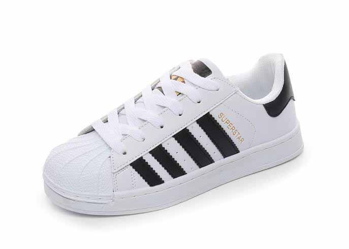 tenis super stars