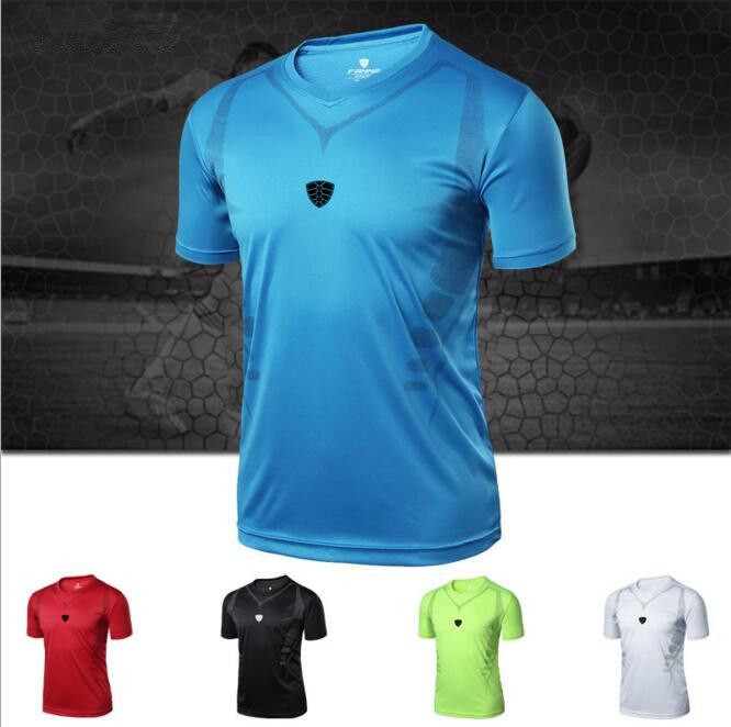 mens summer shirts 2018