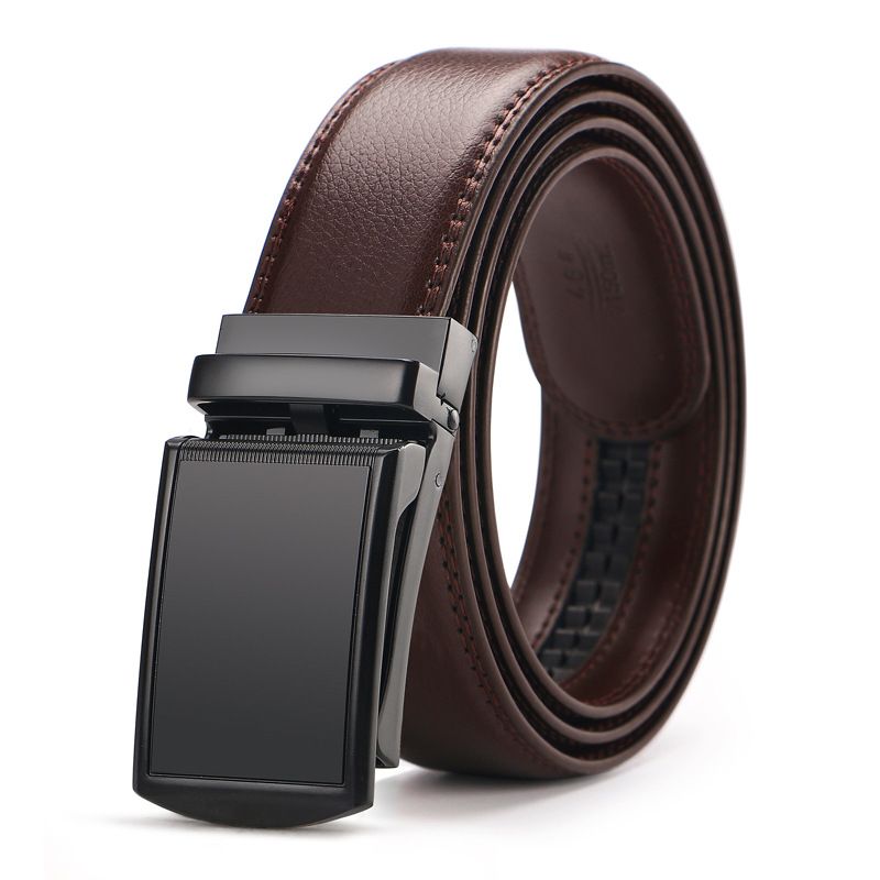 Ceinture cliquet Clearance