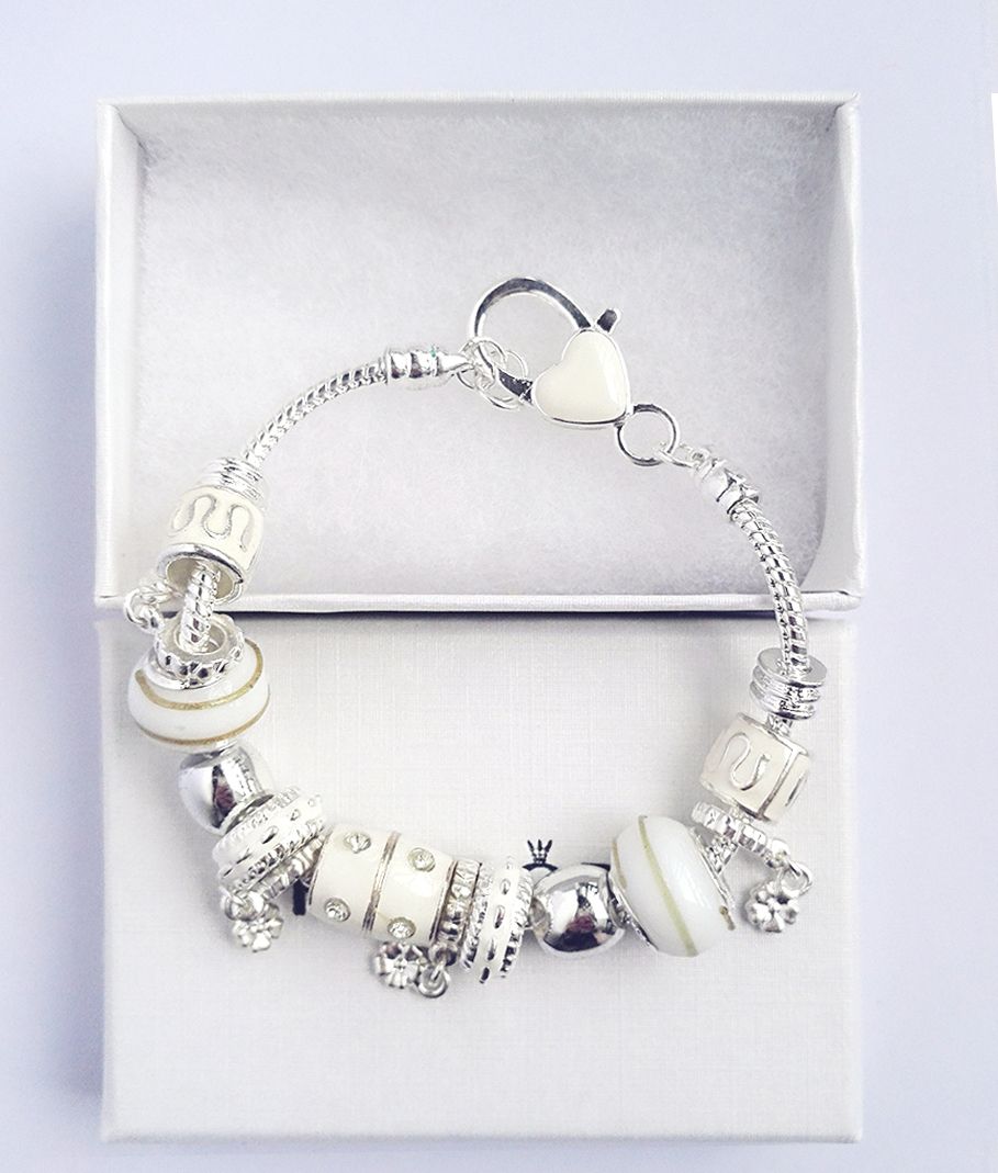 pandora charm 2019 pandora charm 2019