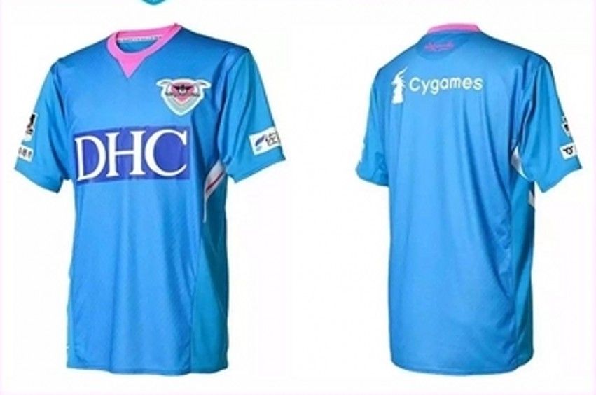jersey j league 2019