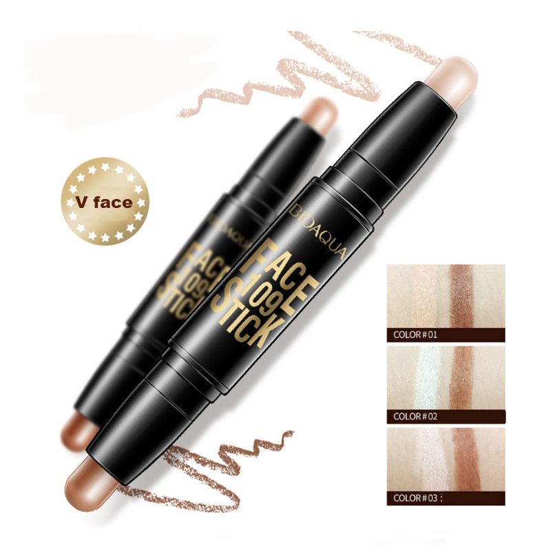 concealer stick bioaqua