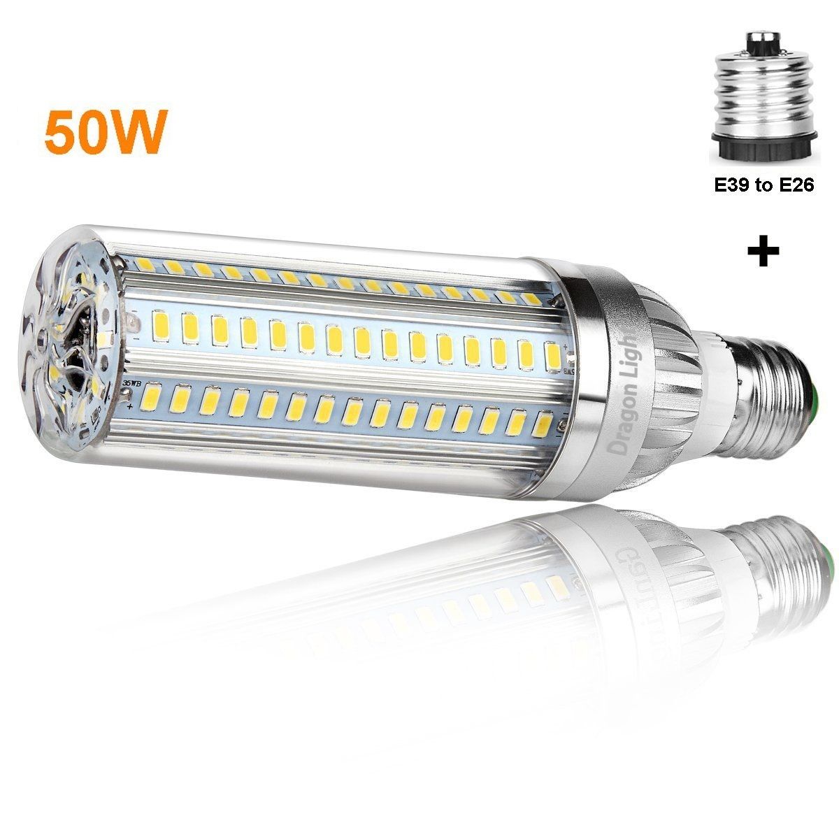 bright led light bulbs