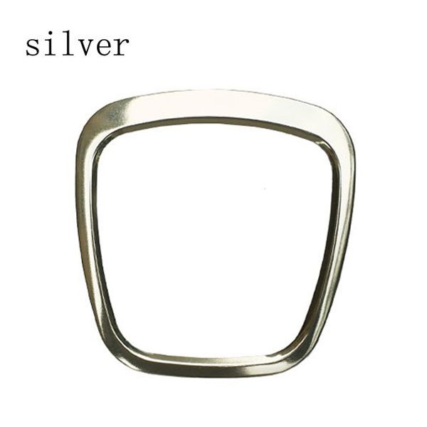 Silber