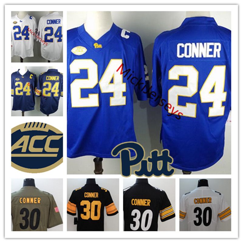james conner jersey