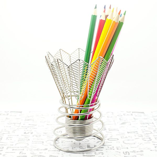badminton shuttlecock holder