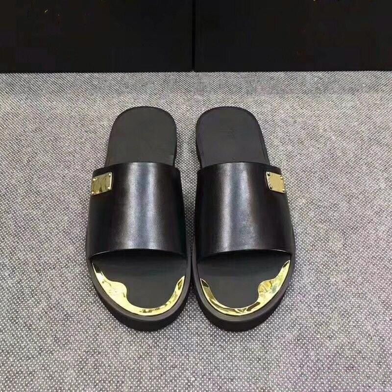 CHINELOS SEASIDE [38]