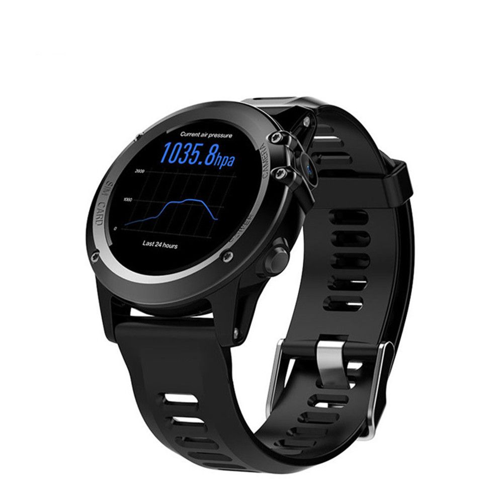 adult gps watch