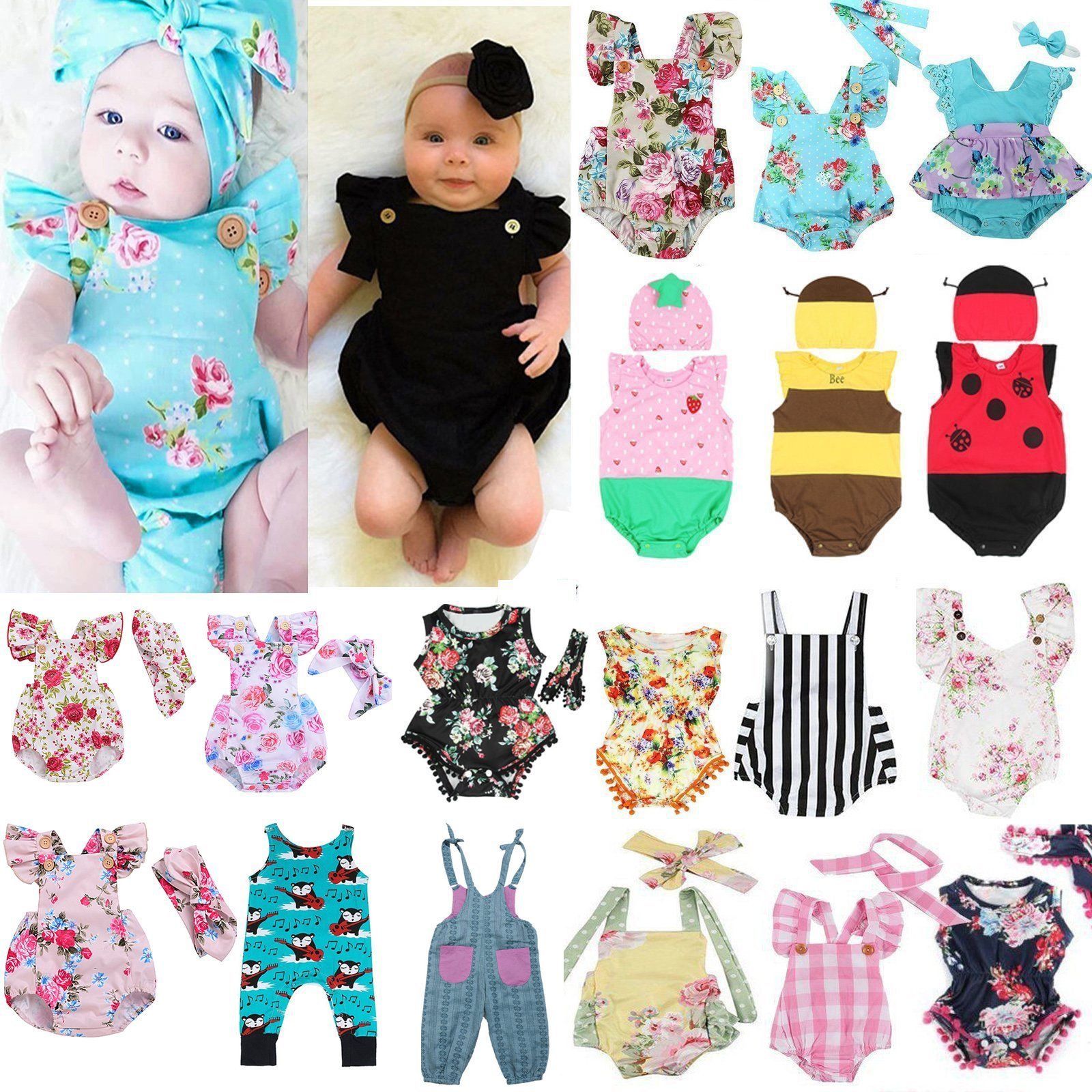 cheap designer baby girl clothes