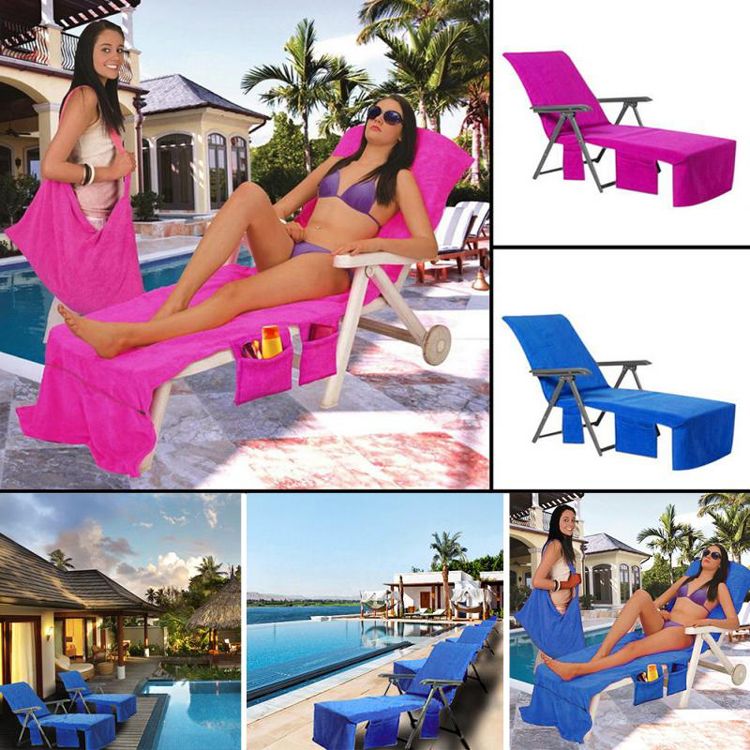 Get Kuehle strand accessoires For iPhone Kuehle Strand Accessoires