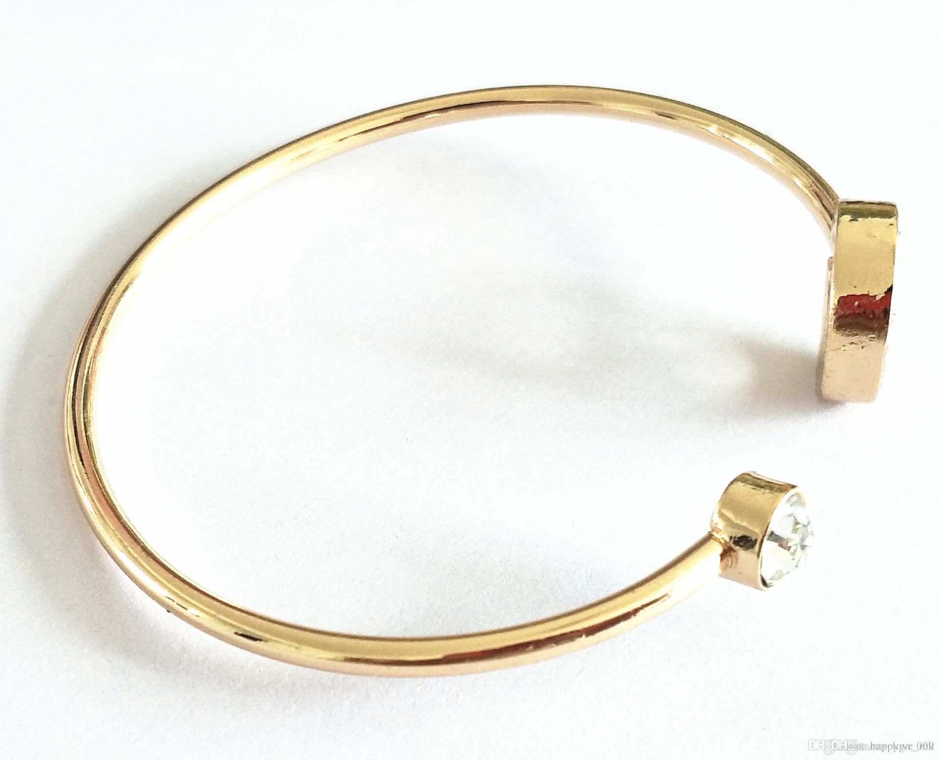 mk bracelet for men
