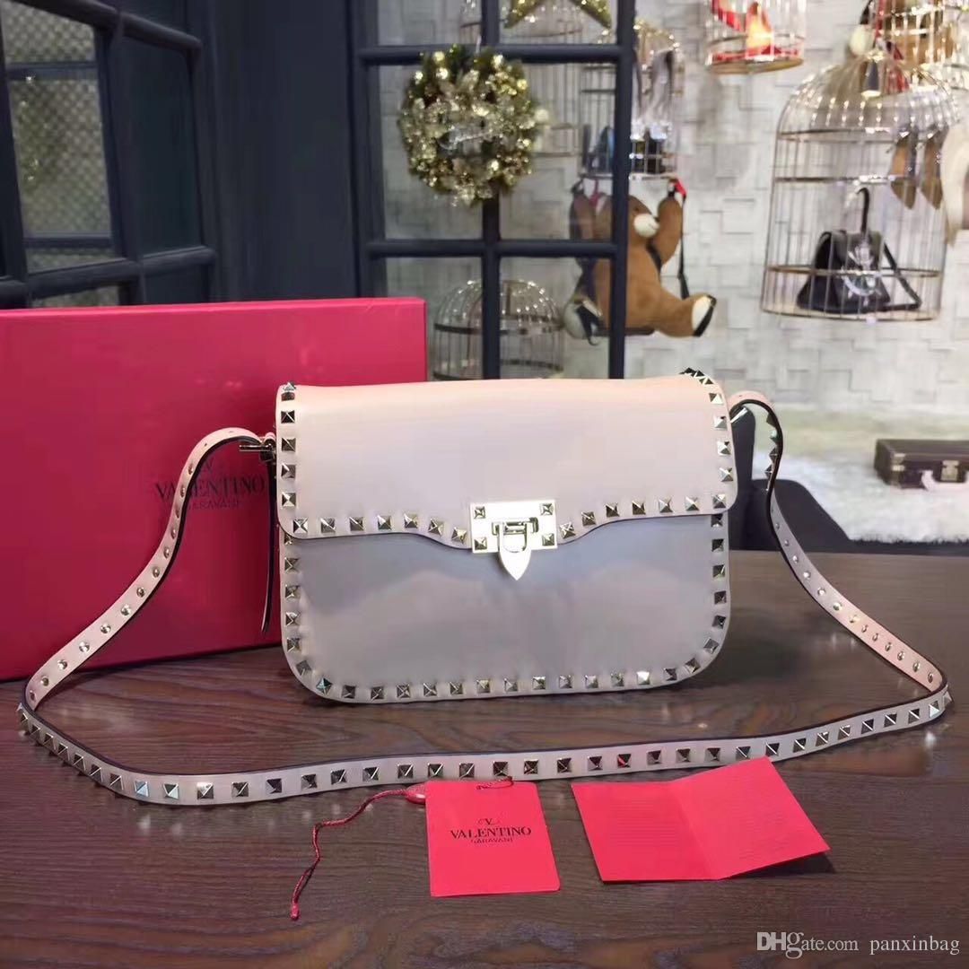 valentino bag dhgate