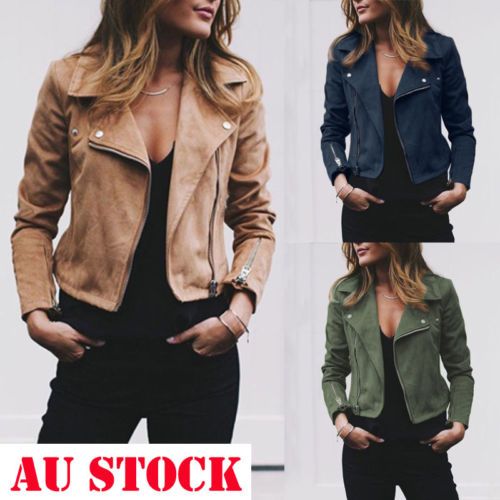 ladies casual jackets australia