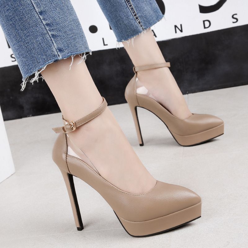Compra Zapatos De Vestir Barato | Entrega Rápida Y Calidad | Es.Dhgate.  Producto Silmar Pero Precio Más Bajo Que Osom \u0026 Dorothygaynor.