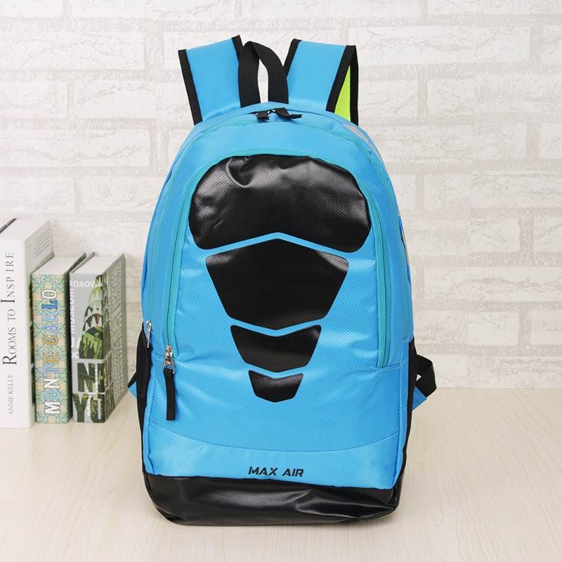 mochila max air mochila max air